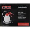Air Boy Brake Bleeder 124143100