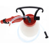Air Boy Brake Bleeder 124143100