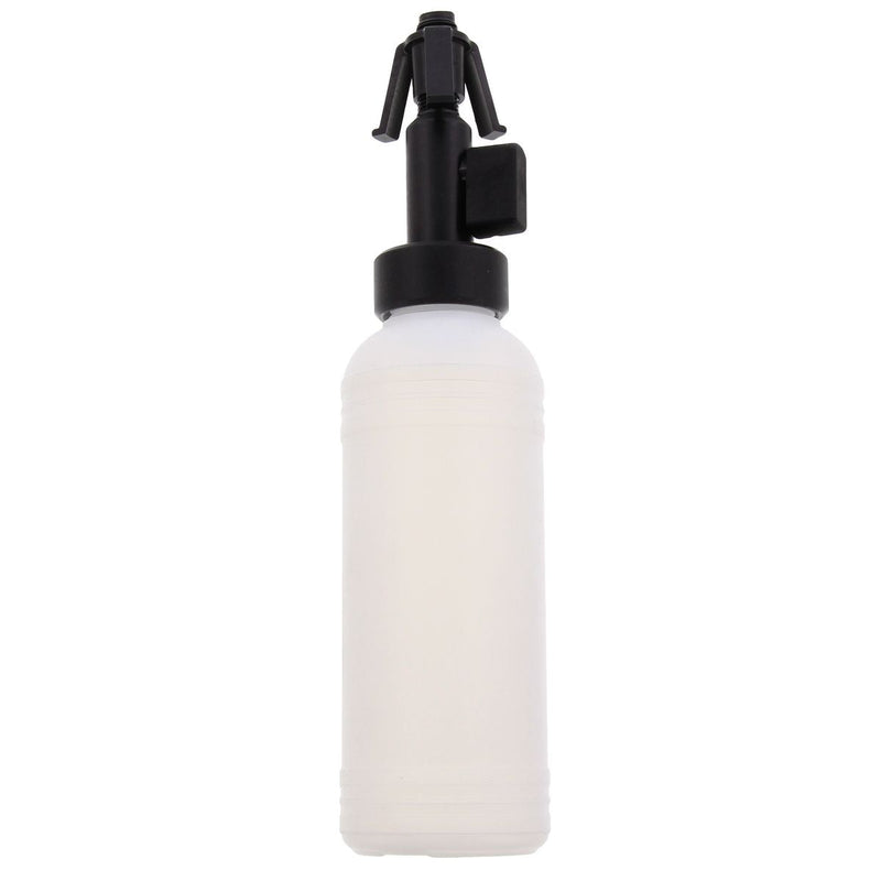 AirBoy Brake Fluid Replenish System 0.375L 124143150