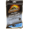 Armor All Glass Cloth