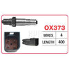 Goss Oxygen Sensor OX373