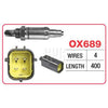Goss Oxygen Sensor OX689