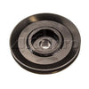 Kelpro Power Steering Pump Pulley fits Holden VN-VS V8