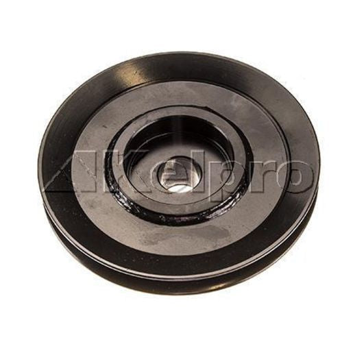 Kelpro Power Steering Pump Pulley fits Holden VN-VS V8