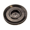 Kelpro Power Steering Pump Pulley fits Holden VN-VS V8