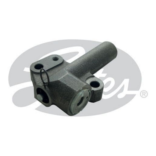 Gates Timing Belt Tensioner T43208