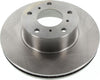 Tru Stop Brake Rotor Vented 296Mm TSR040