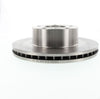 Tru Stop Brake Rotor Vented 296Mm TSR040