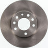 Tru Stop Brake Rotor Vented 280Mm TSR815