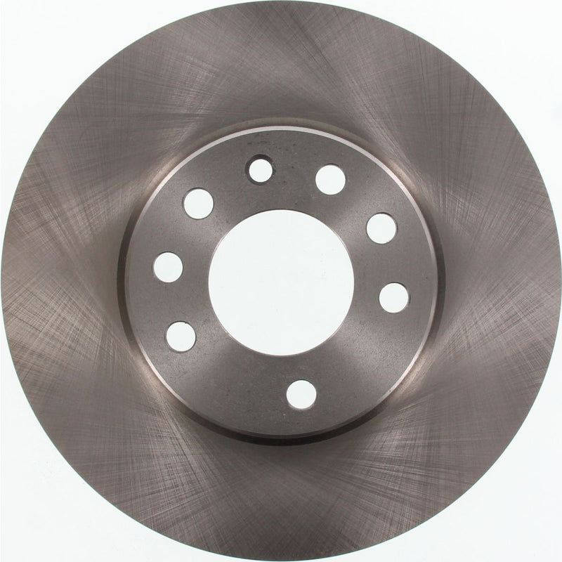 Tru Stop Brake Rotor Vented 280Mm TSR815