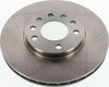 Tru Stop Brake Rotor Vented 280Mm TSR815