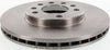 Tru Stop Brake Rotor Vented 280Mm TSR815