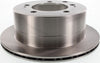 Tru Stop Brake Rotor Vented 312Mm TSR794