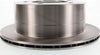 Tru Stop Brake Rotor Vented 312Mm TSR794