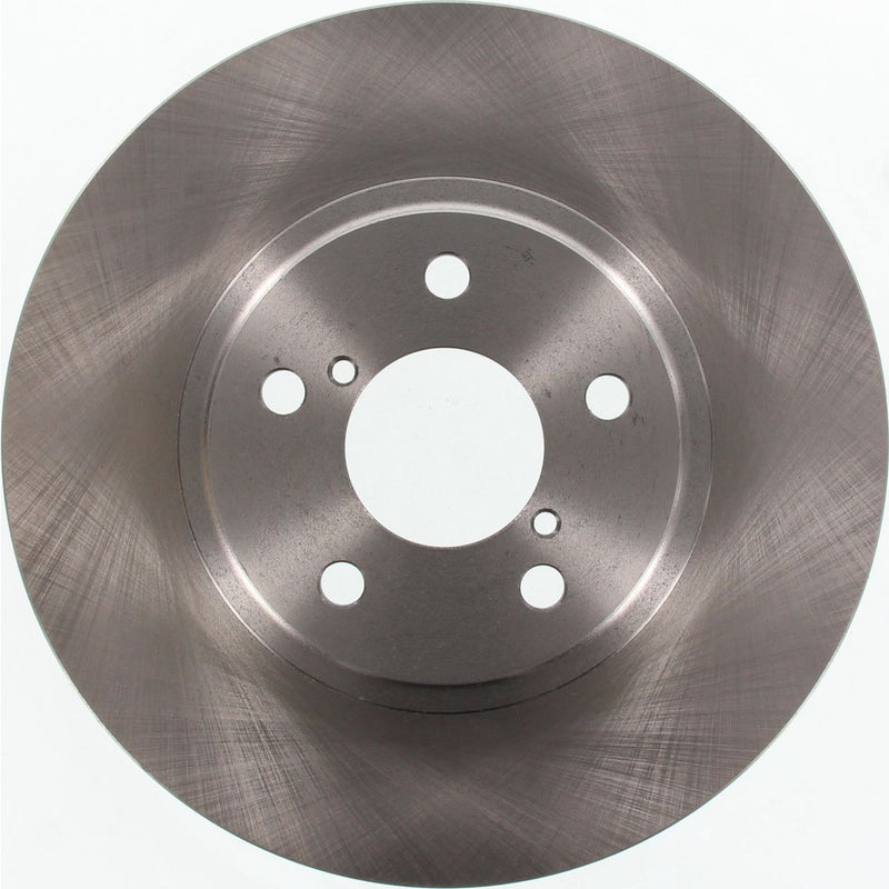 Tru Stop Disc Brake Rotor TSR648