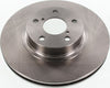 Tru Stop Disc Brake Rotor TSR648