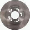 Tru Stop Brake Rotor Vented 276Mm TSR425