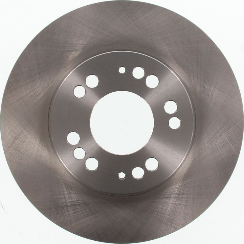 Tru Stop Brake Rotor Vented 276Mm TSR425