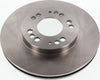 Tru Stop Brake Rotor Vented 276Mm TSR425