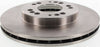 Tru Stop Brake Rotor Vented 276Mm TSR425
