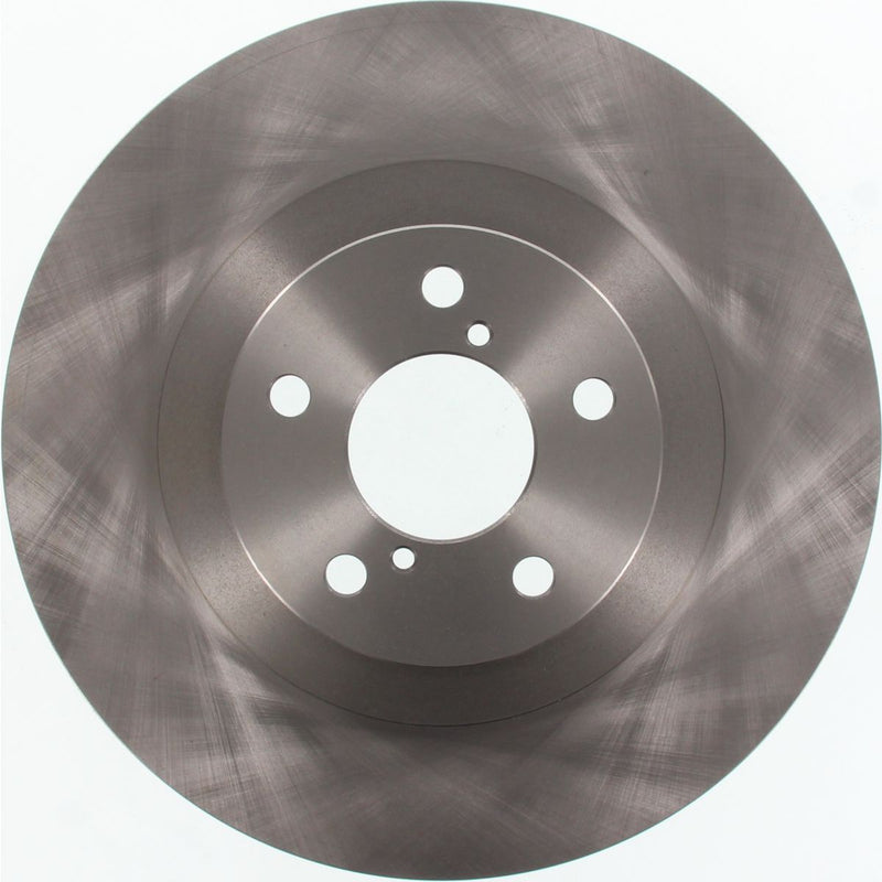 Tru Stop Brake Rotor Vented 293.8Mm TSR650
