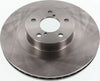 Tru Stop Brake Rotor Vented 293.8Mm TSR650