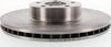 Tru Stop Brake Rotor Vented 293.8Mm TSR650