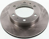 Tru Stop Brake Rotor Vented 297Mm TSR9714