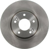Tru Stop Disc Brake Rotor TSR9456