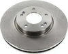 Tru Stop Disc Brake Rotor TSR9456