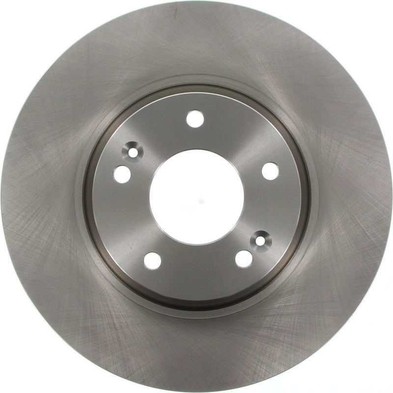 Tru Stop Disc Brake Rotor TSR9456