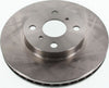 Tru Stop Brake Rotor Vented 255Mm TSR712