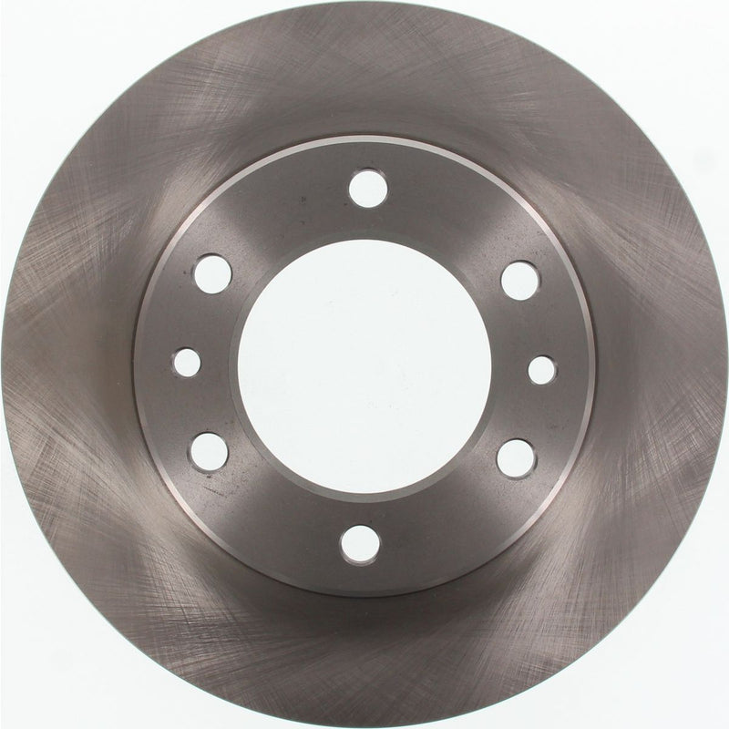 Tru Stop Brake Rotor Vented 302Mm TSR151