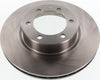 Tru Stop Brake Rotor Vented 338Mm TSR9700