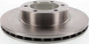 Tru Stop Brake Rotor Vented 338Mm TSR9700