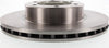 Tru Stop Brake Rotor Vented 338Mm TSR9700