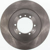 Tru Stop Brake Rotor Vented 280Mm TSR9290