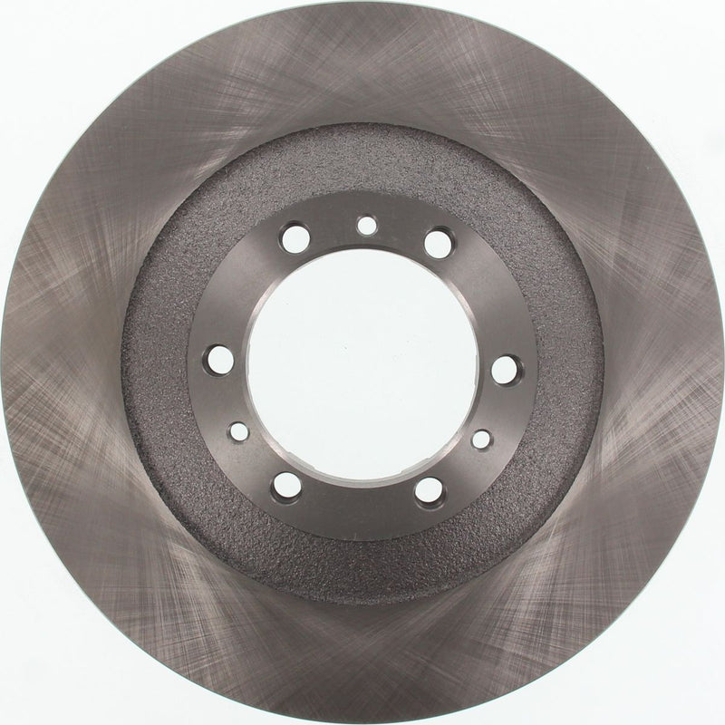Tru Stop Brake Rotor Vented 280Mm TSR9290