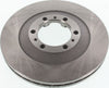 Tru Stop Brake Rotor Vented 280Mm TSR9290