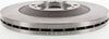 Tru Stop Brake Rotor Vented 280Mm TSR9290