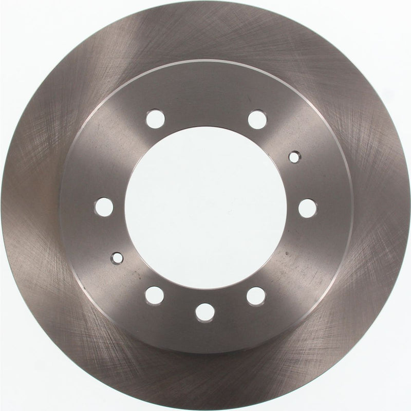 Tru Stop Brake Rotor Vented 316Mm TSR622