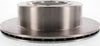 Tru Stop Brake Rotor Vented 316Mm TSR622