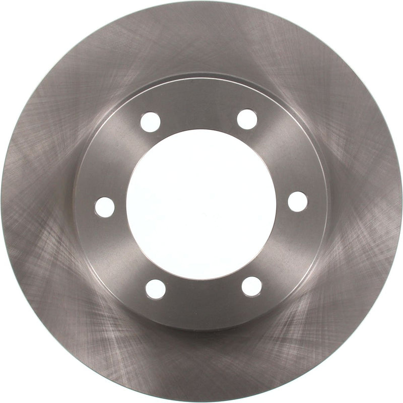 Tru Stop Brake Rotor Vented 318.7Mm TSR792
