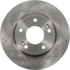 Tru Stop Disc Brake Rotor TSR468