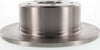 Tru Stop Disc Brake Rotor TSR016