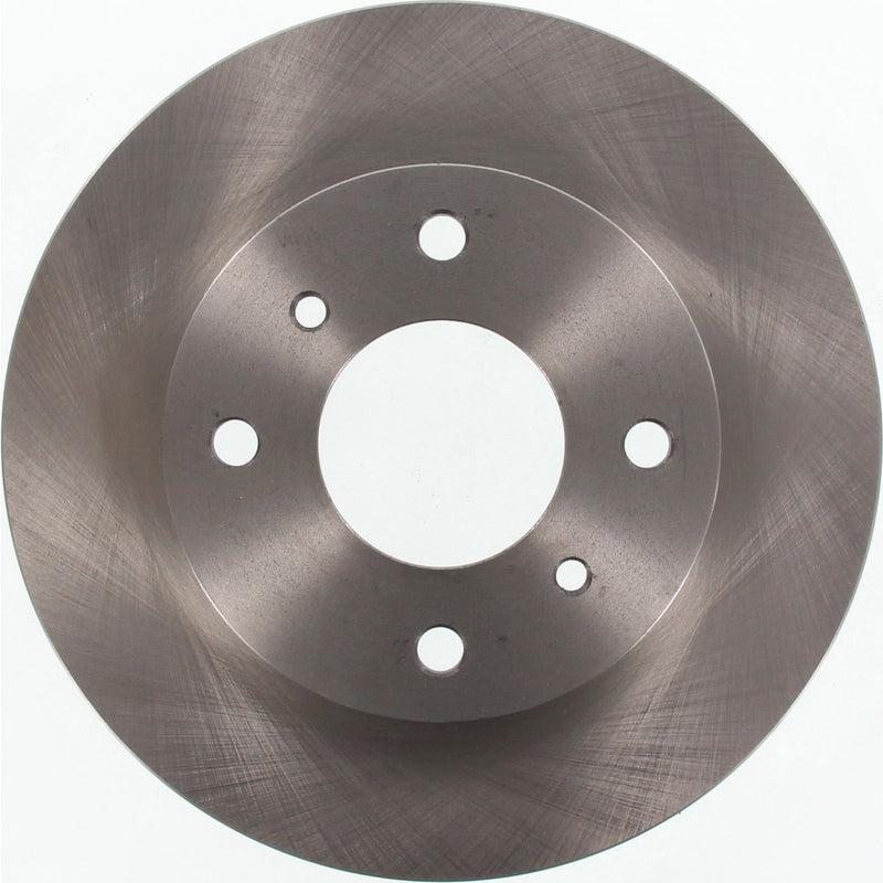 Tru Stop Disc Brake Rotor TSR9300