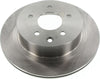 Tru Stop Brake Rotor Vented 292Mm TSR574