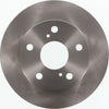Tru Stop Disc Brake Rotor TSR9715