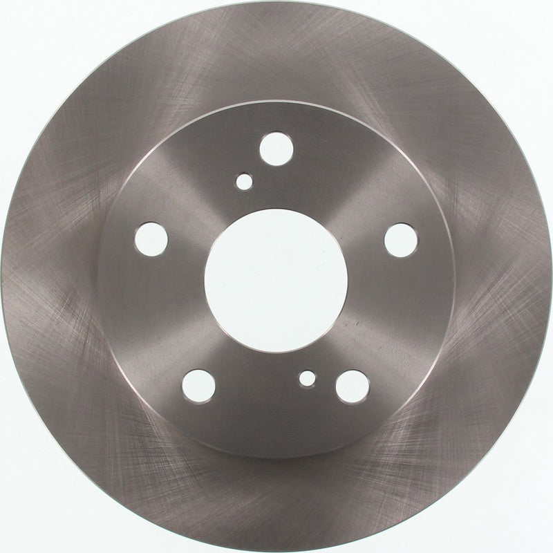Tru Stop Disc Brake Rotor TSR9715