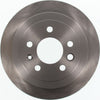 Tru Stop Disc Brake Rotor TSR501